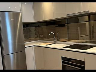 Lohas Park - Lohas Park Phase 13B La Mirabelle I 05