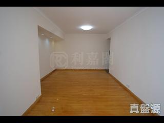 Sai Ying Pun - Rhine Court Block B 03
