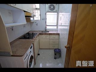 Sai Ying Pun - Rhine Court Block B 04