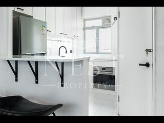 Mid Levels Central - 147-151, Caine Road 03