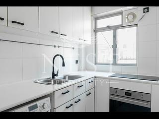 Mid Levels Central - 147-151, Caine Road 04