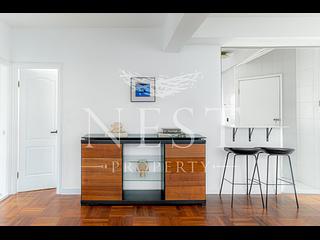 Mid Levels Central - 147-151, Caine Road 02