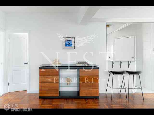Mid Levels Central - 147-151, Caine Road 02