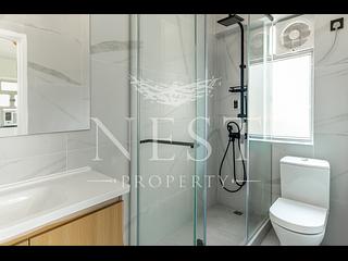 Mid Levels Central - 147-151, Caine Road 06