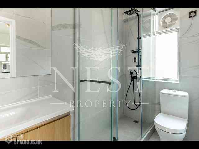 Mid Levels Central - 147-151, Caine Road 06