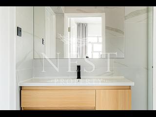 Mid Levels Central - 147-151, Caine Road 07