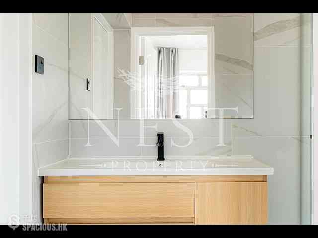 Mid Levels Central - 147-151, Caine Road 07