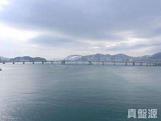 将军澳 - Monterey 03