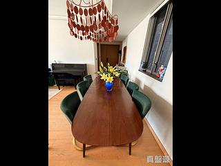 佐敦 - The Austin 05