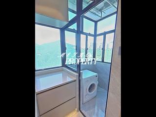 浅水湾 - 浅水湾道37号 10