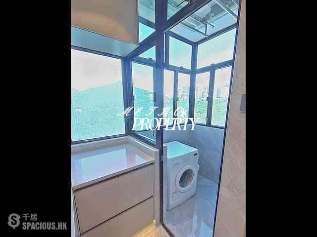 浅水湾 - 浅水湾道37号 10