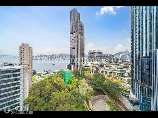 尖沙咀 - 凯誉 10