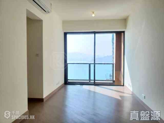 Lohas Park - Lohas Park Phase 4A Wings At Sea 01