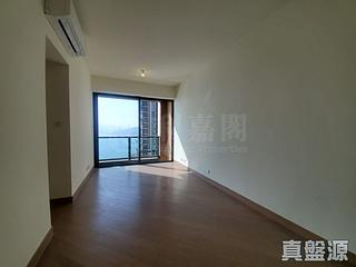 Lohas Park - Lohas Park Phase 4A Wings At Sea 02