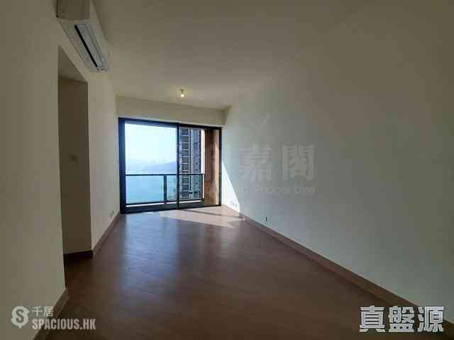 Lohas Park - Lohas Park Phase 4A Wings At Sea 02