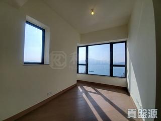 Lohas Park - Lohas Park Phase 4A Wings At Sea 03