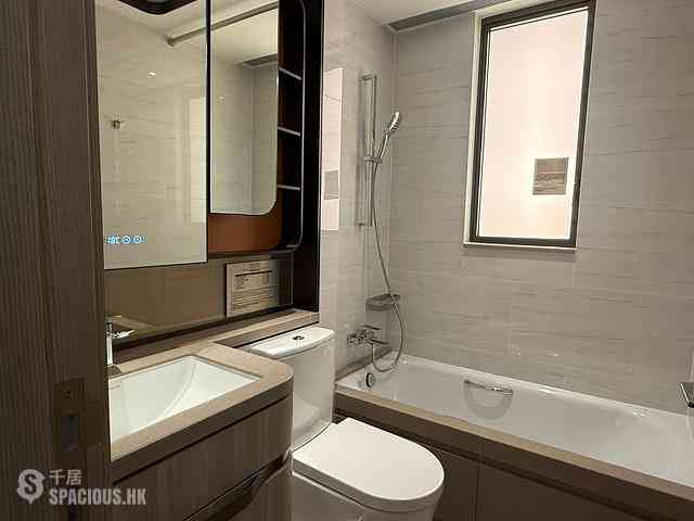 Lohas Park - Lohas Park Phase 13B La Mirabelle I 07