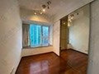 蘇豪 - 聚賢居1座 04