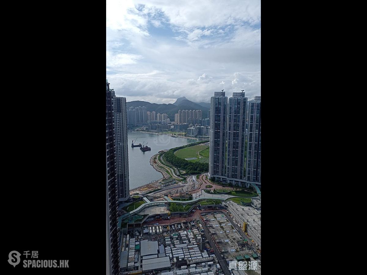 Lohas Park - Lohas Park Phase 6 LP6 01