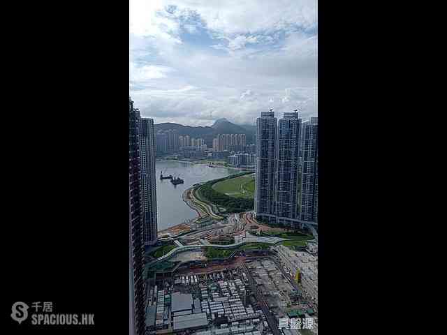 Lohas Park - Lohas Park Phase 6 LP6 01