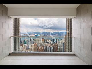 Braemar Hill - Sky Scraper 02