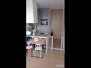 Lohas Park - Lohas Park Phase 6 LP6 02