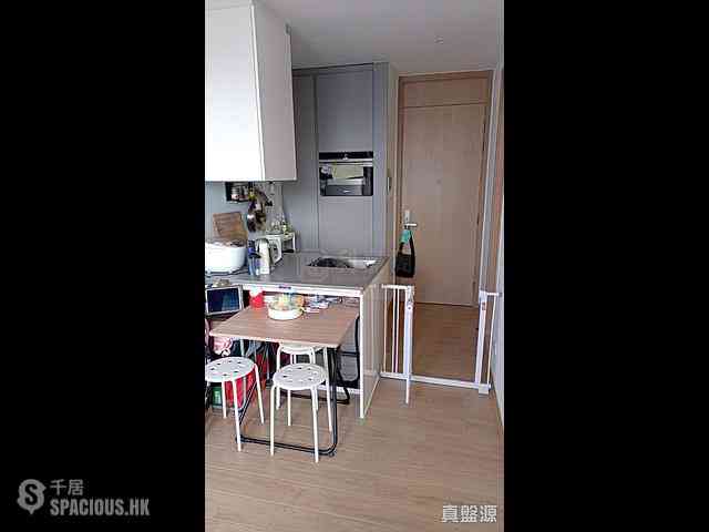 Lohas Park - Lohas Park Phase 6 LP6 02