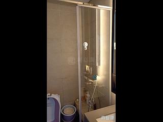Lohas Park - Lohas Park Phase 6 LP6 03