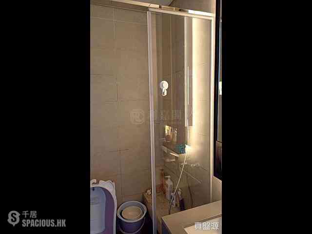 Lohas Park - Lohas Park Phase 6 LP6 03