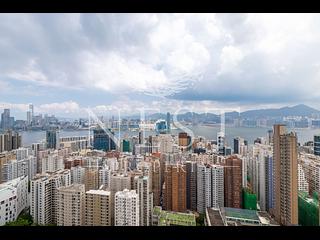 Braemar Hill - Sky Scraper 03
