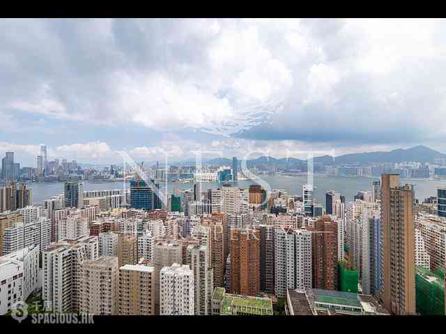 宝马山 - 摩天大厦 03