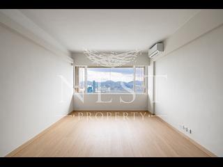 Braemar Hill - Sky Scraper 07
