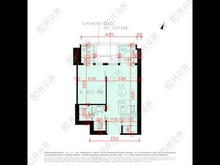Lohas Park - Lohas Park Phase 6 LP6 04