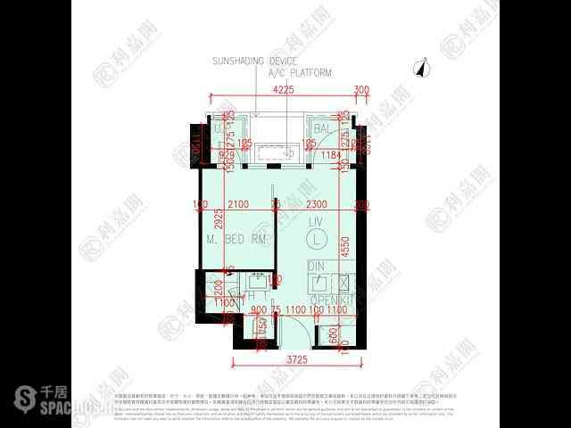 Lohas Park - Lohas Park Phase 6 LP6 04