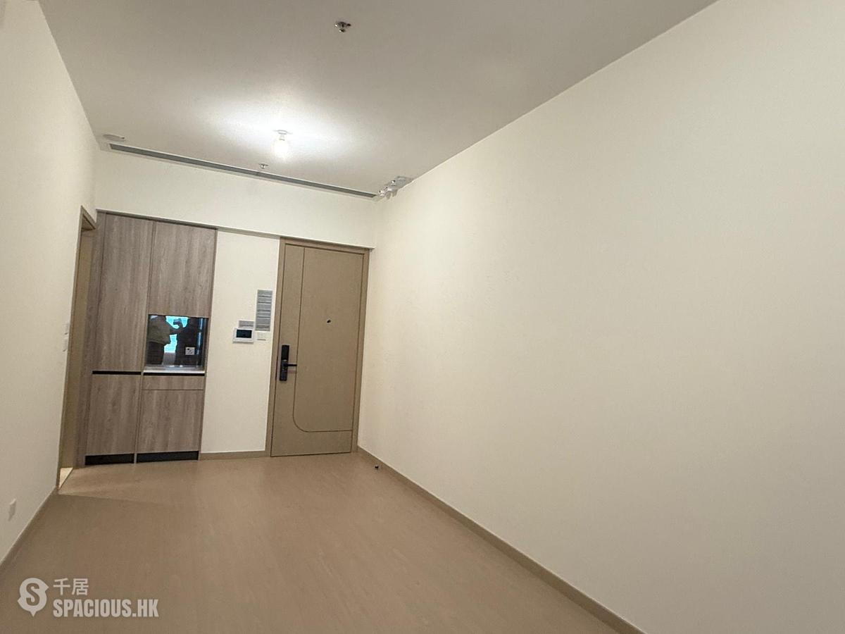 Lohas Park - Lohas Park Phase 13B La Mirabelle I 01