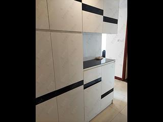 Kennedy Town - The Merton Tower 3 09