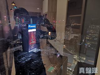 Tsim Sha Tsui - The Masterpiece 02