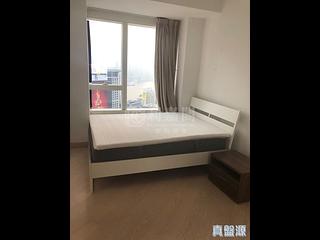 Tsim Sha Tsui - The Masterpiece 04