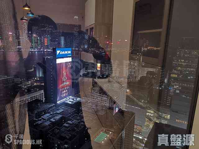 尖沙咀 - 名鑄 01