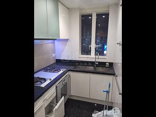 Tsim Sha Tsui - The Masterpiece 07