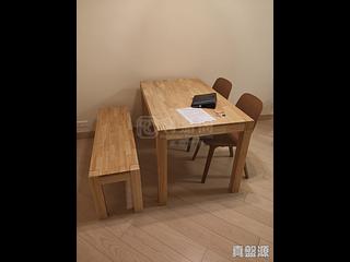 Tsim Sha Tsui - The Masterpiece 10