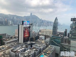 Tsim Sha Tsui - The Masterpiece 02