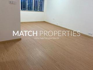 Sai Ying Pun - Kingsfield Tower 03