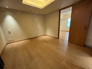 Causeway Bay - Towning Mansion 02