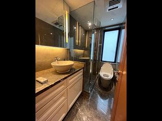 Causeway Bay - Towning Mansion 03