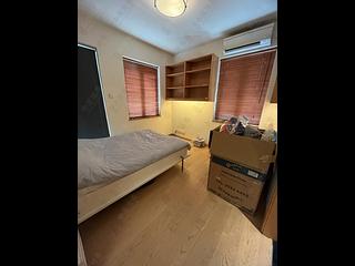Causeway Bay - Towning Mansion 05