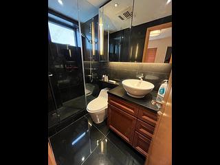 Causeway Bay - Towning Mansion 06