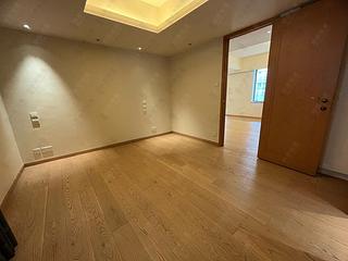 Causeway Bay - Towning Mansion 08