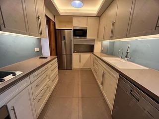 Causeway Bay - Towning Mansion 10