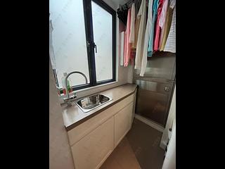 Causeway Bay - Towning Mansion 11